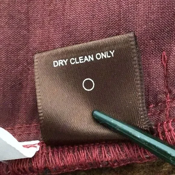 Multiples Colorful Embroidered and Patterned Asymmetrical Statement Jacket - Picture 16 of 16